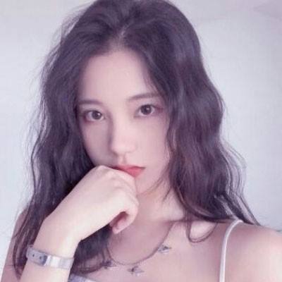 泰坦世界手机版