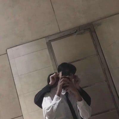 爱乐平台神魔圣域下载
