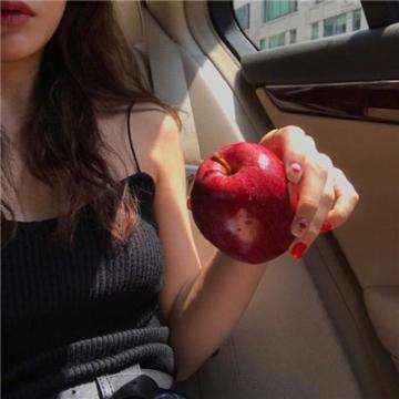 梦想塔无双的剑姬汉化破解版下载