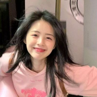 尽花迹手游下载